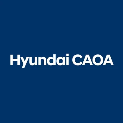 @hyundaicaoa profile image