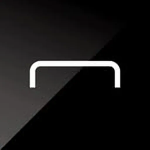 @hyundaicard profile image