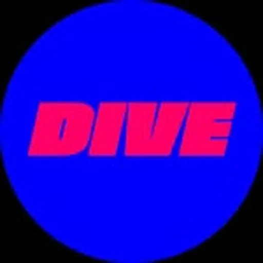 @hyundaicard_dive profile image