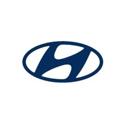 @hyundaifrance profile image