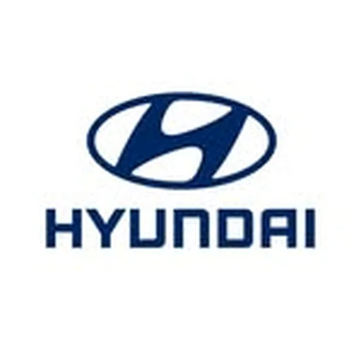 @hyundaikz profile image