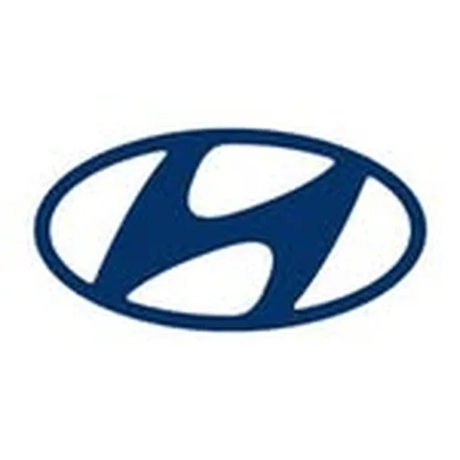 @hyundaimotormex profile image