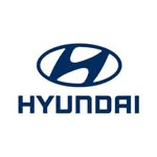 @hyundaipr profile image