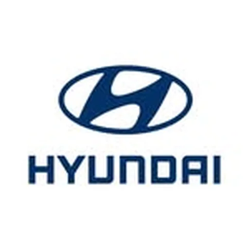 @hyundairussia profile image