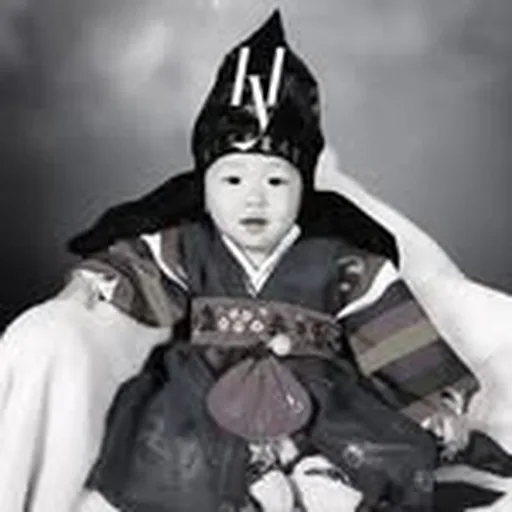 @hyunhair profile image
