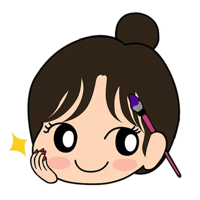 @hyunzzang_ profile image