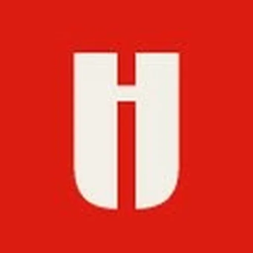 @hyvee profile image