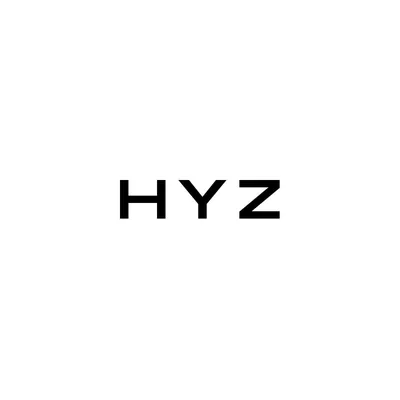 @hyz___ profile image
