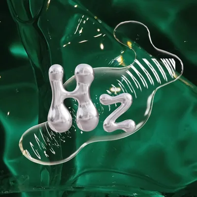 @hz.wellness profile image