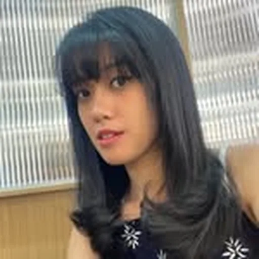 @hzboy1906 profile image