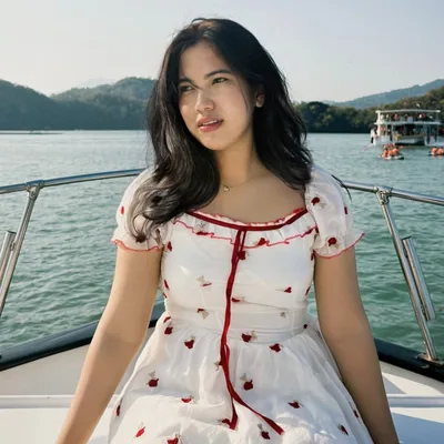 @hzmhusnaa profile image