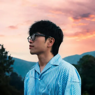 @hzy.s profile image