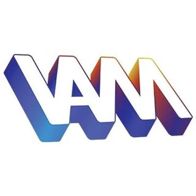 @i.a.m.agent profile image