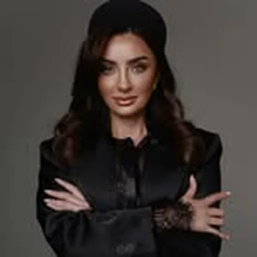 @i.am.dropca profile image