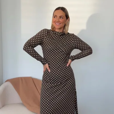 @i.am.jenna_ profile image