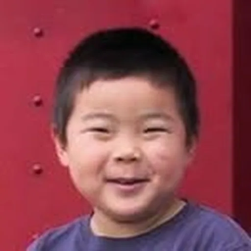 @i.am.never.full profile image