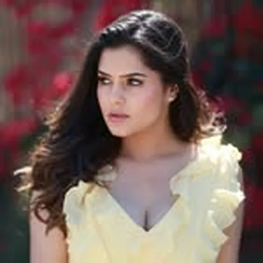 @i.am.pragati profile image