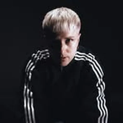 @i.am.shdw profile image