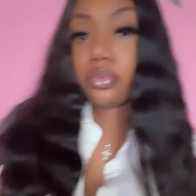 @i.ambossyb profile image