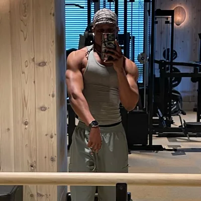 @i.amgq profile image