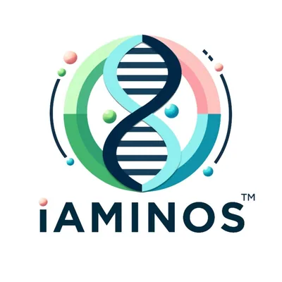 @i.aminos profile image