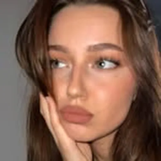 @i.an.ya.i profile image