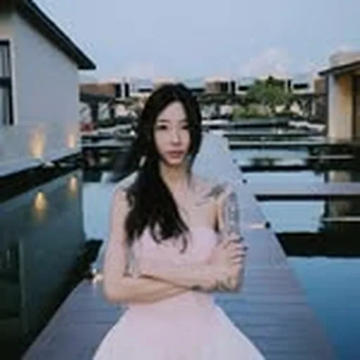 @i.chaenii profile image