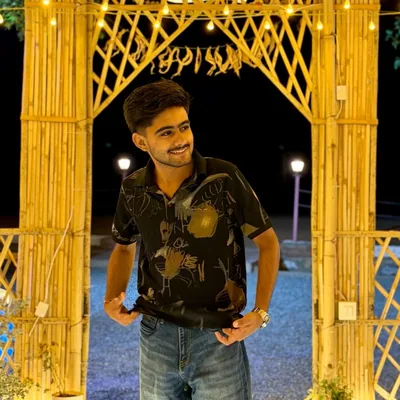@i.hitesh___ profile image