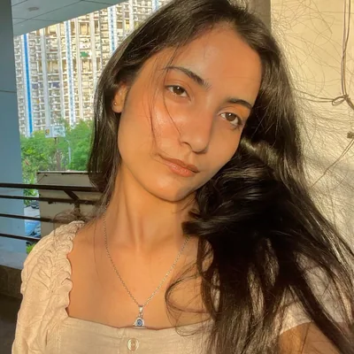 @i.khushi profile image