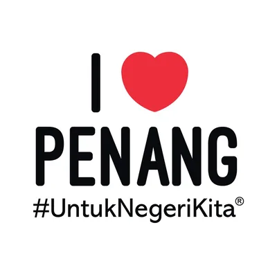 @i.love.penang profile image