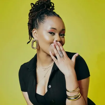 @i.lovelethu profile image