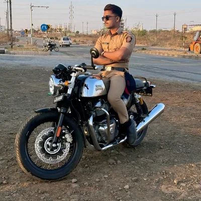 @i.m__gaurav_ profile image