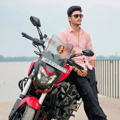 @i.m_siddhartha profile image