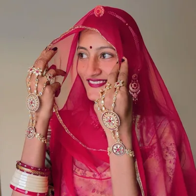 @i.ma.l.axmi_kumawat profile image