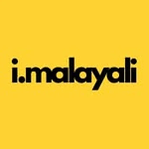 @i.malayali profile image