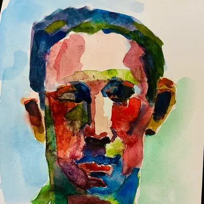 @i.man.fernando profile image