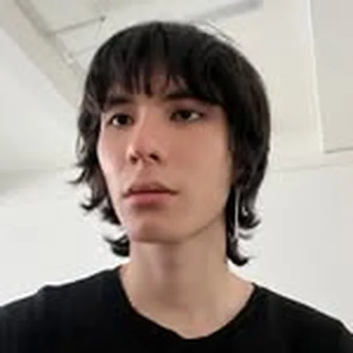 @i.migmoon profile image