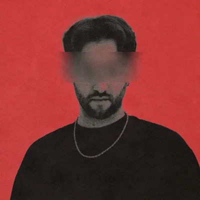 @i.n.d.e.b profile image