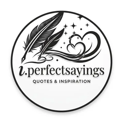 @i.perfectsayings profile image