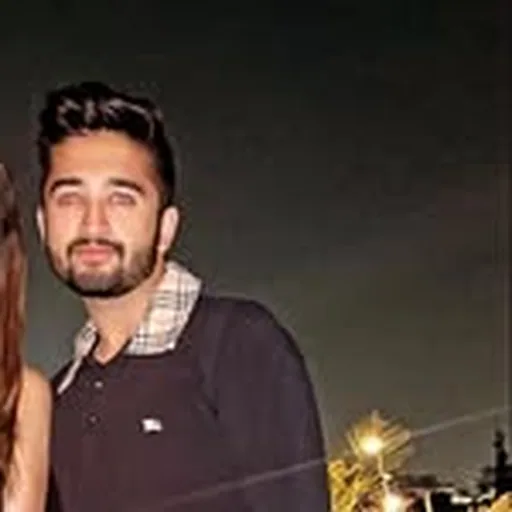 @i.shrey.j profile image