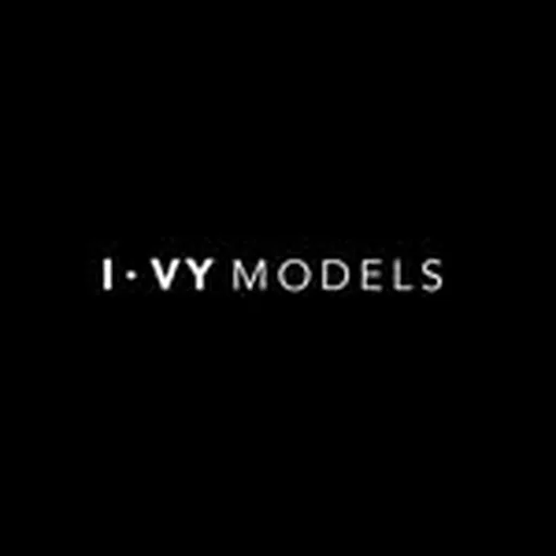 @i.vymodels profile image