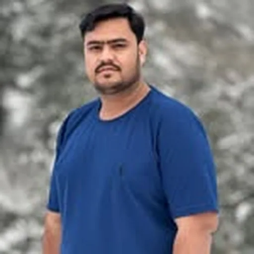 @i.waqas.khalil profile image