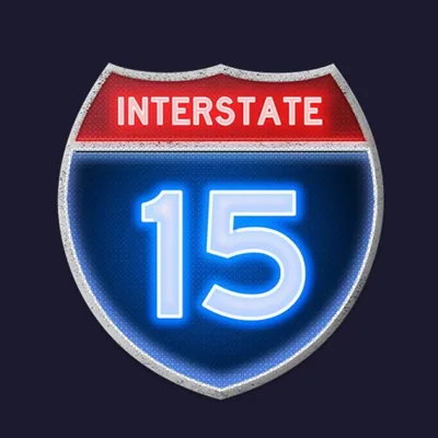 @i15official profile image