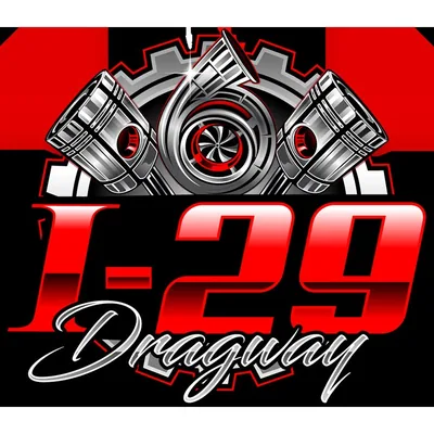 @i29dragway profile image