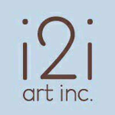 @i2iart profile image