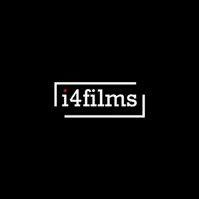 @i4_films profile image