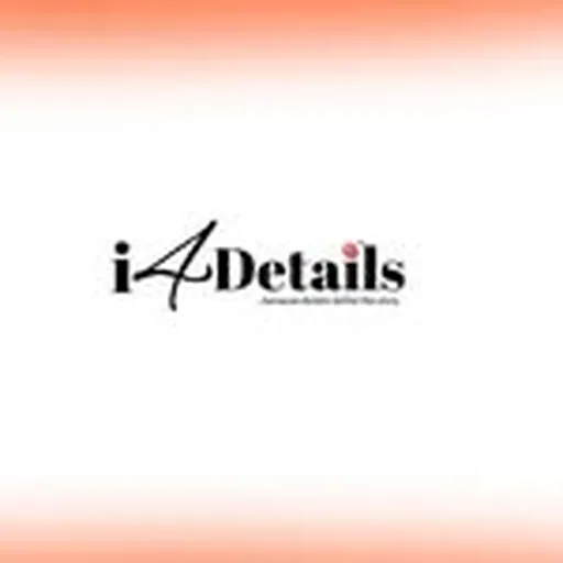 @i4details.ng profile image