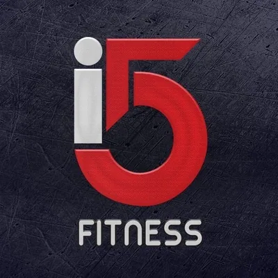 @i5fitnessclub profile image