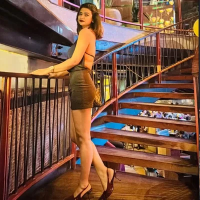 @i_.am._rai profile image