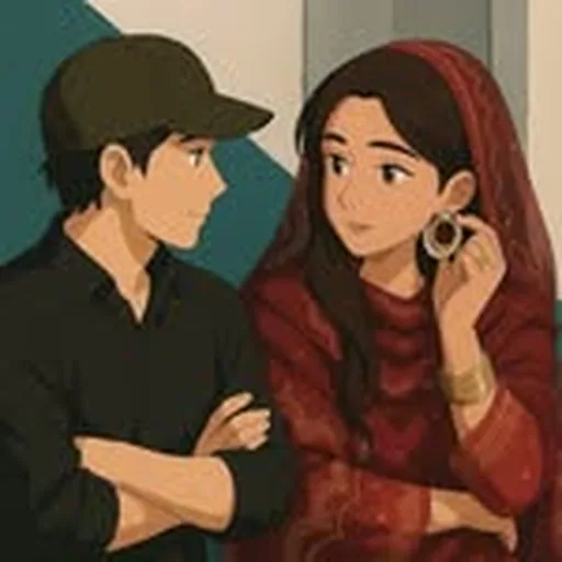 @i_ahmed.x profile image